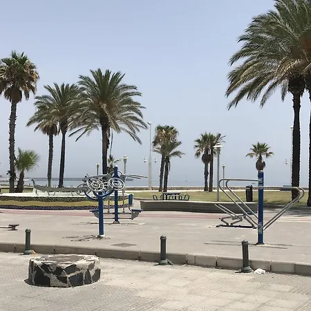 Huelintown