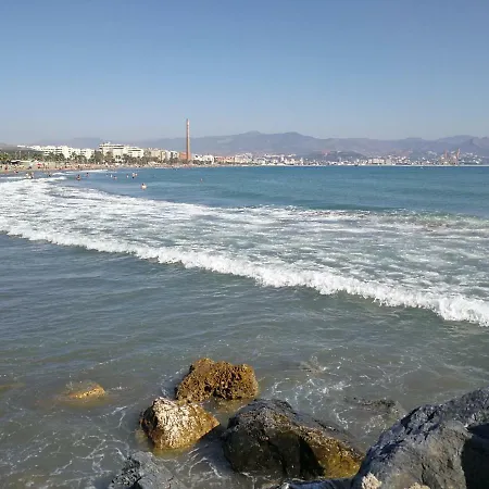 Huelintown *