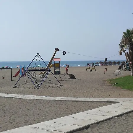 Apartament Huelintown